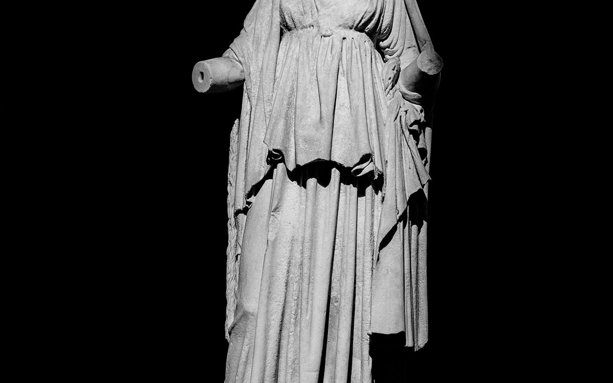 Portada de Alegato en favor de la IA (la tecnología, los datos y las personas)
