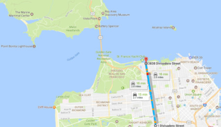 Portada de DIVISADERO se une a MERKLE: 10.000 razones para estar orgulloso