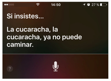 Portada de Is Digital Conversation the New Black?