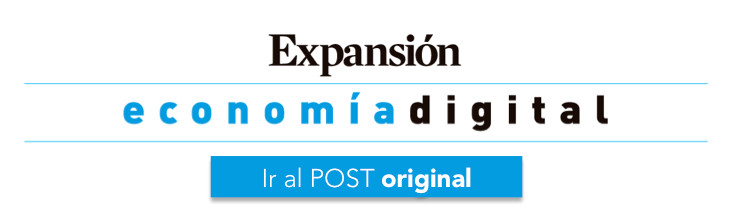 Portada de La Transformación Digital No es una Meta a Alcanzar