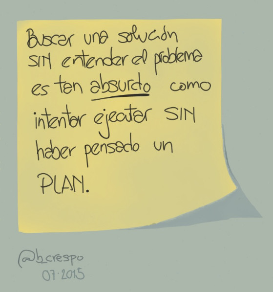 Portada de Tengo CDO -stasis, ¿me puedo curar?