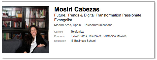Portada de Transformación Digital, Millennials, Gen X y Gen Z