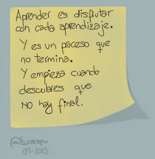 Portada de Transformación Personal y Transformación Digital